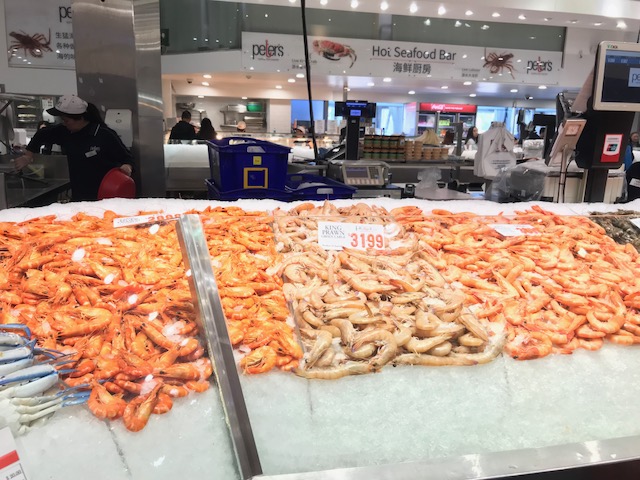 fish market3
